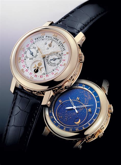 patek philippe sky moon tourbillon sky moon|Patek Philippe sky moon tourbillon price.